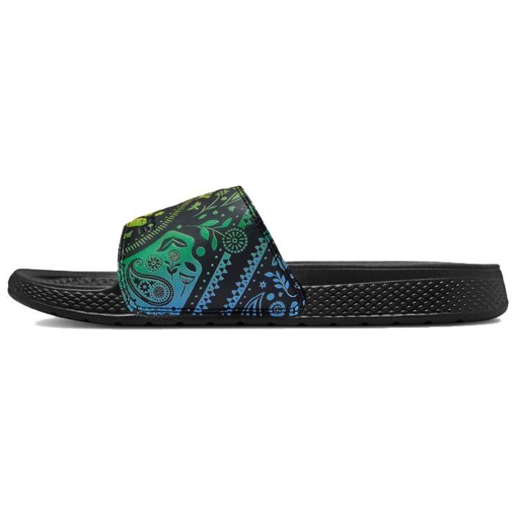 Converse All Star Slide  Pride  Men s A02656C EU 35