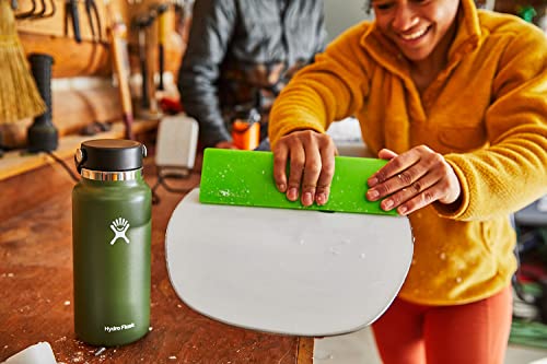 Hydro Flask Hydration, 40oz, 1,182mL, Wide Mouth