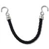 Vegan Leather Rivet Chain Pack 10017711