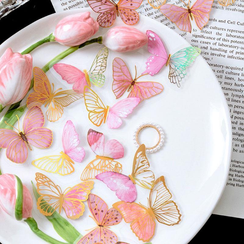 30 шт. — фото 5