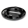 Replacement Accessory Hub Caps Wheel Center Caps for 900 1000 XP4 1522216-655 Easy Installation Repair Part