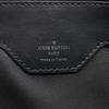 LOUIS VUITTON M44733 Monogram Eclipse Gran SacTote Bag Monogram Eclipse Array