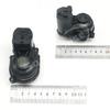 Left Right Side Power Folding Mirror Actuator Motor Wing Assembly For Tesla Model 3 17-25 S 2012-2025 Y -2025 X 2016-2025