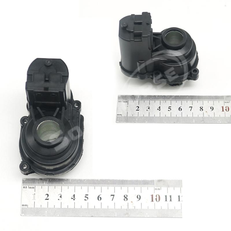 Left Right Side Power Folding Mirror Actuator Motor Wing Assembly For Tesla Model 3 17-25 S 2012-2025 Y -2025 X 2016-2025