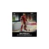LEGO Marvel Iron Man Mark 3 Collector's Edition Toy Building Blocks 76344