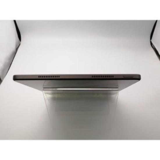 USED Lenovo Tab K11 Wi-Fi 4GB 64GB Luna Gray Domestic Version ZADC0062JP