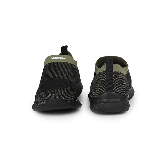 Liberty Men Sneaker Shoes