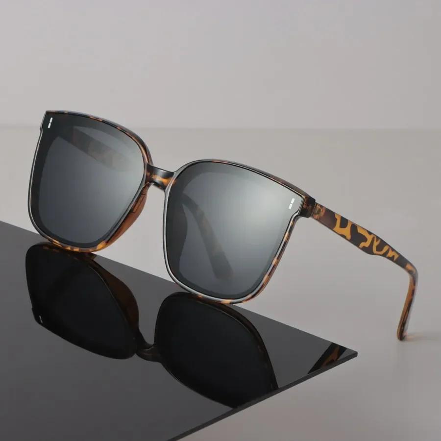 Vintage Sunglasses Women Men Brand Mirror Female Male Cool Candy Colors Cat Eye Sun Glasses Designer