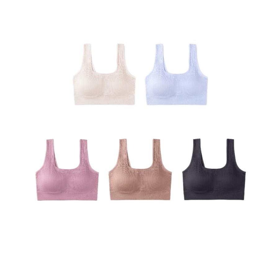 Cheng Ai CA6895 Basic Versatile Scarf: 80-130 Jin, Suitable for Various Body Types, 2x Elasticity, Non-Restrictive