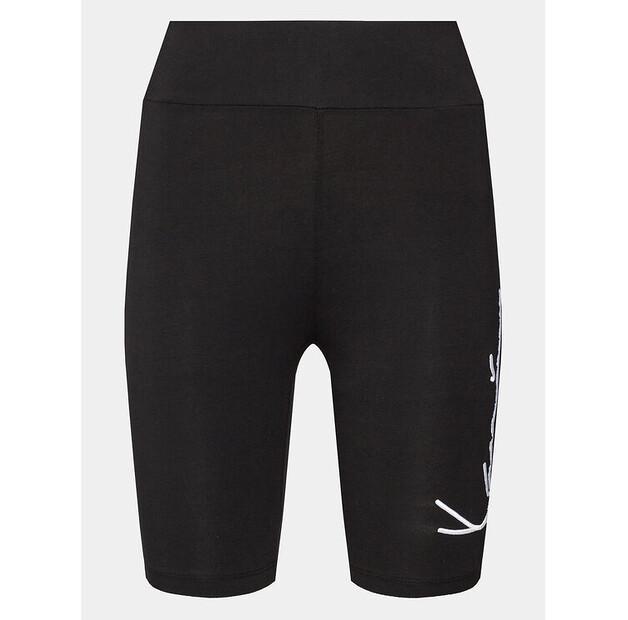 Велокюлоты Karl Kani Signature Essential Cycling EU S