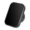 MagSafe Magnetic Bracket for iPad, Tablet, Phone, Car Holder, Ring Magnet
