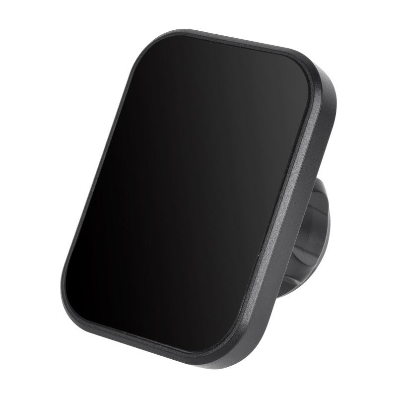 MagSafe Magnetic Bracket for iPad, Tablet, Phone, Car Holder, Ring Magnet