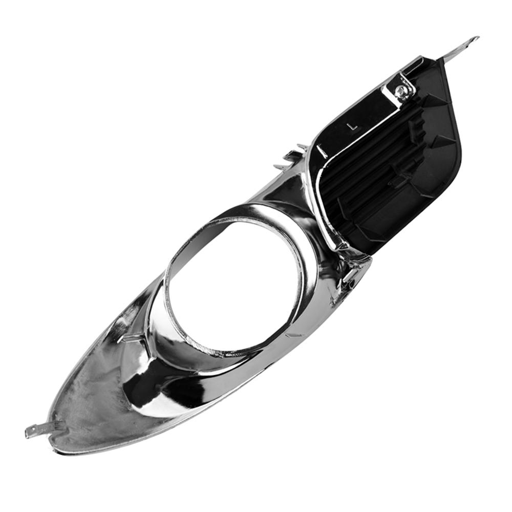 Front Left Fog Light Trim For Toyota Avalon 2011-2012 5204007040