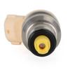 4 BUC Injectoare de Combustibil 15710-58B00 Se Potrivesc Pentru Suzuki Sidekick Tracker X-90 1.6L INP-470