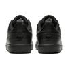 Nike Court Borough Low 2 Black GS BQ5448-001