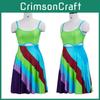 Costume de carnaval pentru femei – Costume de carnaval pentru femei