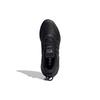 New Adidas Equipment+ Marathon Running Shoes 'Core Black' GZ1328