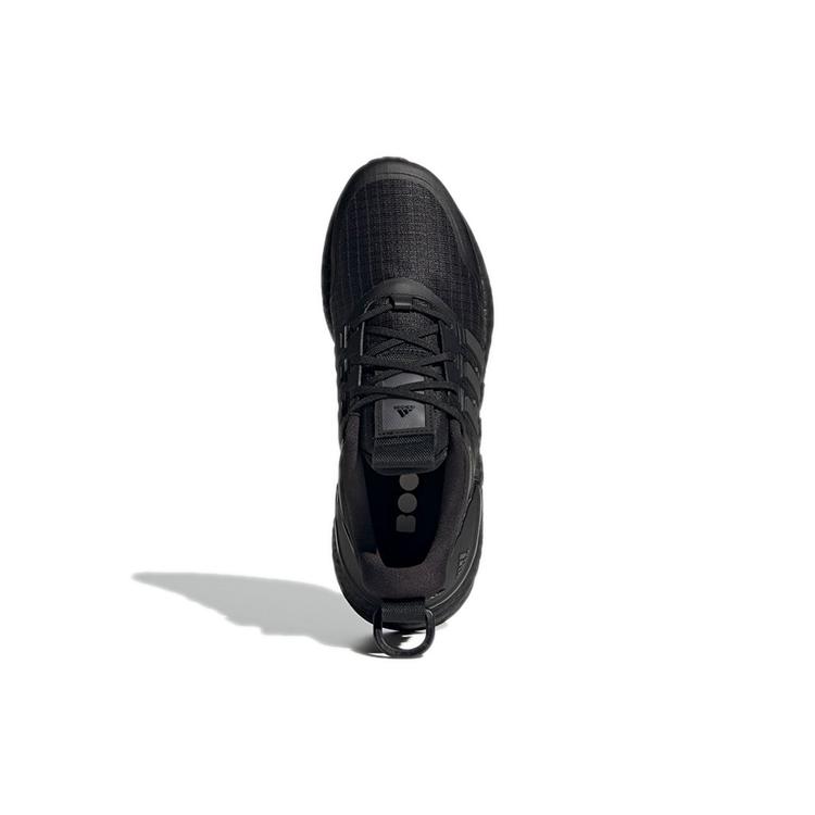 New Adidas Equipment+ Marathon Running Shoes 'Core Black' GZ1328
