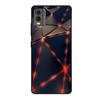 Pentru husă Nokia C32 C 32 Silicon moale Pictată Rezistentă la șocuri Huse spate Pentru Nokia C32 Husă TPU Coques NokiaC32 Desene animate drăguțe