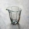 200ml – όπως στην εικόνα