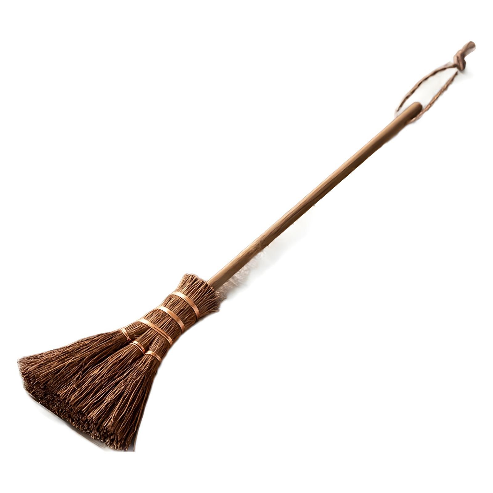 

Чистящее средство для ноутбуков, ручная метелка, мини-метелка, метелка для чайного подноса, маленькая метелка для уборки, щетка для чистки клавиатуры и многофункциональных поверхностейSweep коричневый