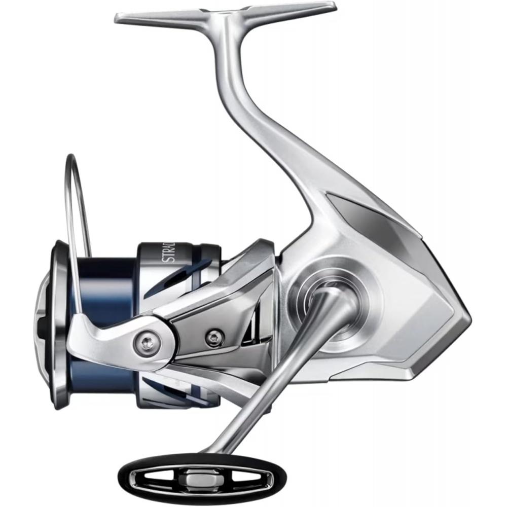 Shimano Shimano Spinning Reels 23 Stradic Various Types C2000s To C5000xg 3000mhg