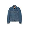 Mantolar ve ceketler – Denim ceketler