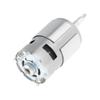 775 DC Motor 21V 19000RPM Universal Motor Replaces Part for Angle Grinder / Air Blower, 21V Universal Replaces Motor