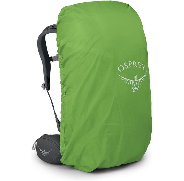 Рюкзак Osprey Viva 45 tunnel vision grey (Damen)