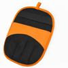 Anti-Static Pet Hair Removal Gloves for Cats and Dogs