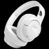 JBL TUNE770NC Active Noise-Cancelling Bluetooth Headphones