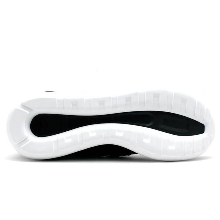 Adidas Tubular Runner 'Black' B41272