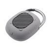 Dust-proof Silicone for Case Shockproof Protective for Case for JBL Clip 4 Clip4