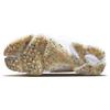 Nike Air Rift Summit White Damen DJ4639-121