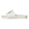 adidas Adilette SPZL Slides Chalk White Unisex Sneakers Cream Core-Black GW8793