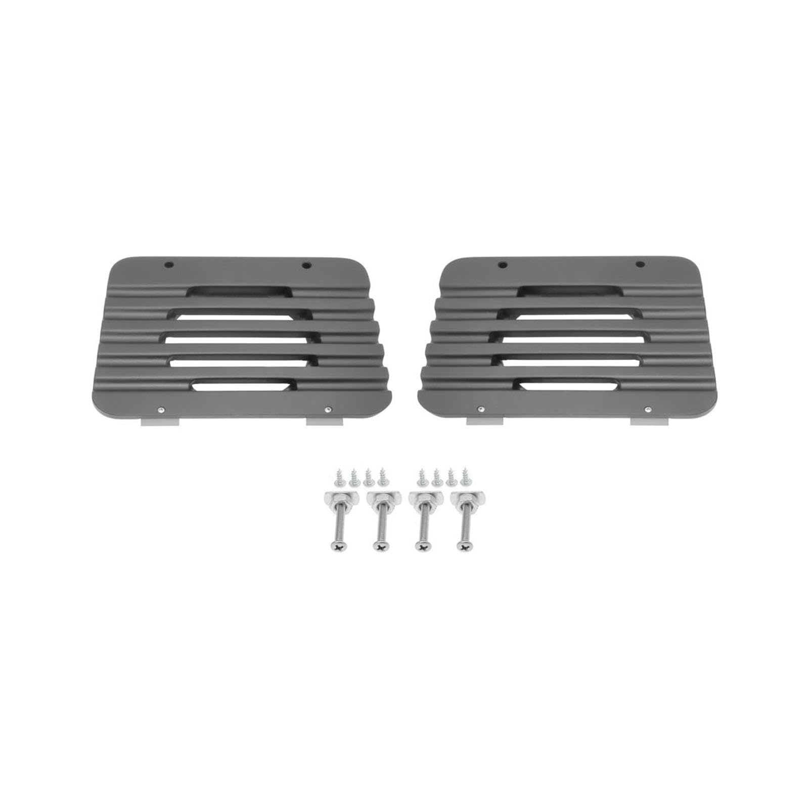 

I.L.Motorsport Speaker Grille Set for ND5RC/ND5RE (ND0-301311)