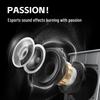 Philips SPA4209 RGB Gaming Desktop Speakers CN plug (adapter included)