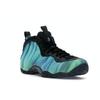 Nike Air Foamposite One PRM All-Star - Northern Lights Men Sneakers Green Black 840559-001