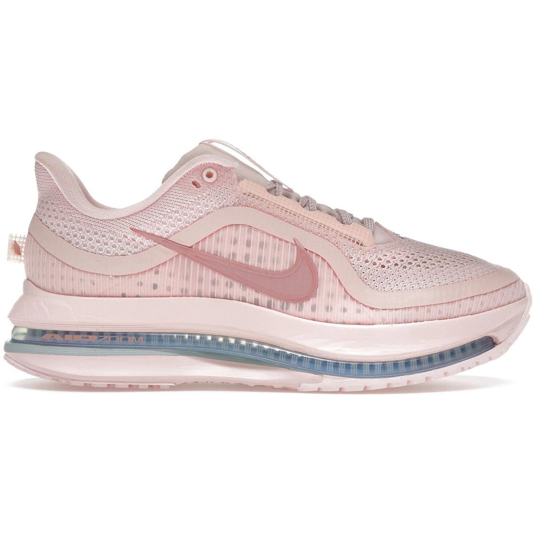 

Кроссовки Nike Air Zoom Pegasus Premium Atmosphere (Женский)(HQ2593-601) 38.5