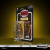 Hasbro STAR WARS Vintage Collection Star Wars Episode Attack of the Clones Poggle the Lesser Premium Collectible Action Figure G2602 II 3.75-inch