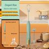 FACE MINI Electric Handheld Milk Frother