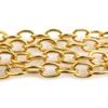 Used Gianni Versace Necklace