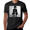 Nina Simone TShirt