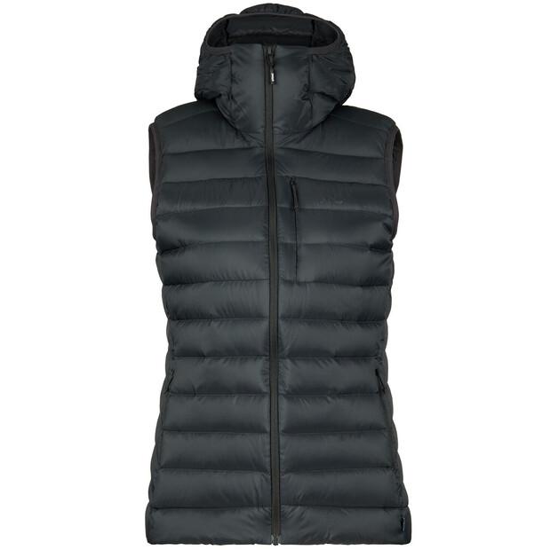 Жилет Stoic Women s PerformanceDown SalmiSt. Vest with Hood L