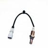 Wholesale Factory High Quality 89467-42170 Car Oxygen Sensor for Toyata RAV4 CROWN HARRIER