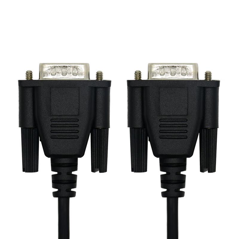 L-CUBIC LCAVSSVGA-5M VGA Cable