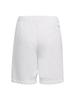 Soccer Shorts for Entrada 22 Shorts Kids,