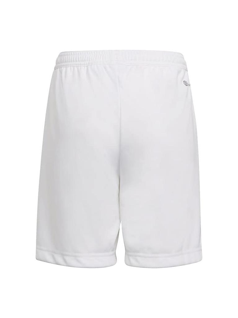 Soccer Shorts for Entrada 22 Shorts Kids,