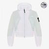 Women S 1994 Mountain Wl Jacket White