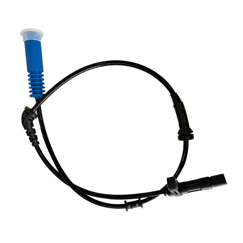 For Mini One Cooper R50 R52 R53 2001-2008Front Left Right ABS Wheel Speed Sensor 34526756385 34526756384 Car Braking System Part